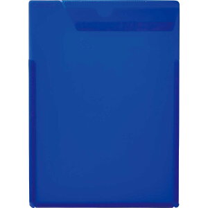 [Y[tC@P[X^Cv  433T-B LOW