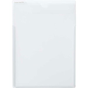 [Y[tC@P[X^Cv  433T-M LOW