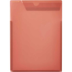 [Y[tC@P[X^Cv sN 433T-P LOW