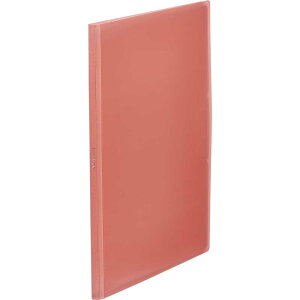 [Y[tC@z_[^Cv sN 435T-P LOW