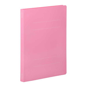 Vv[Y@tbgt@CqPPr sN 4437SP-P LOW