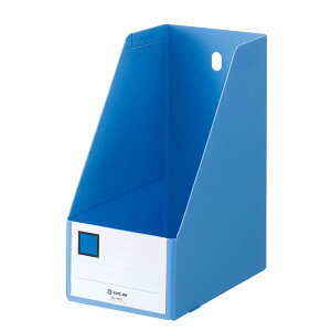 G{bNXPP(A4^e)  4655-B LOW