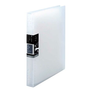 oC_[m[g@et[kiChj  478TTE-T LOW