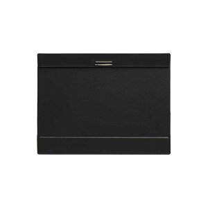 Nbv{[h@}Otbv@  5075-BK LOW