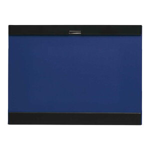 Nbv{[h@}Otbv@  5077-B LOW