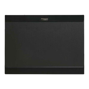 Nbv{[h@}Otbv@  5077-BK LOW