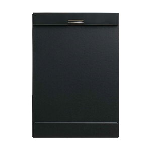 Nbv{[h@}Otbv@  5085-BK LOW