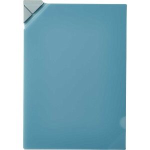 iiNt@C()  580T-B LOW