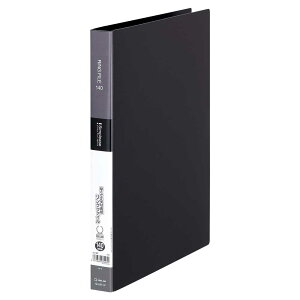 Vv[Y@Ot@C  641SP-BK LOW