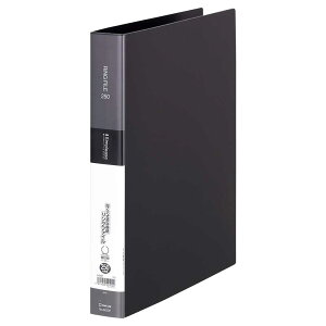 Vv[Y@Ot@C  642SP-BK LOW