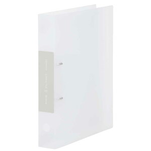 Vv[Y@DOt@Cij  652TSP-T LOW