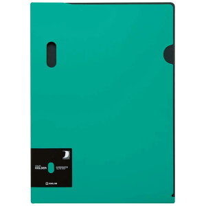 J[z_[iD-PRODUCTSj  770-G LOW