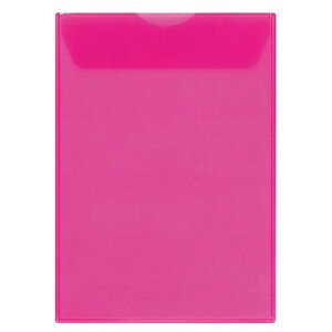 WPbgz_[^Cv  774-R LOW