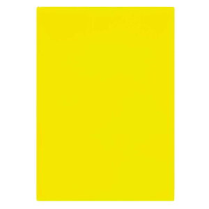 WPbgz_[^Cv  774-Y LOW