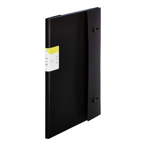 NA[t@C JLR Wo^Cv  8612-BK LOW