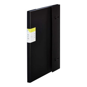 NA[t@C JLR Wo^Cv  8614-BK LOW