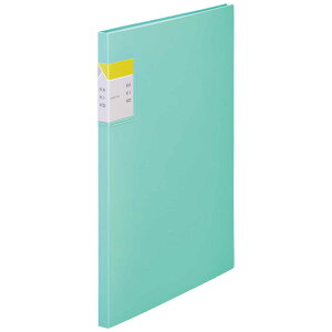 NA[t@C JLR ~gO[ 8632-MG LOW