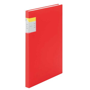 NA[t@C JLR  8632W-R LOW