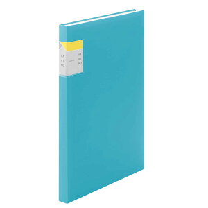 NA[t@C JLR F 8632W-LB LOW