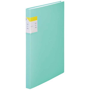 NA[t@C JLR ~gO[ 8632W-MG LOW