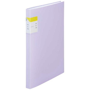 NA[t@C JLR x_[ 8632W-LA LOW