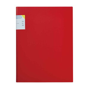 JLRz_[ 2|Pbg  8647-R LOW