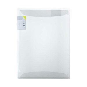 JLRz_[ 2|Pbg  8647T-M LOW