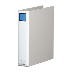 LOt@C G 975GX-GY LOW