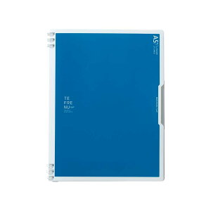 _uOm[g et[k tbv  9804TE-B LOW