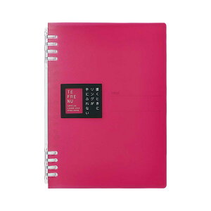 Om[g@et[k sN 9854TTE-P LOW