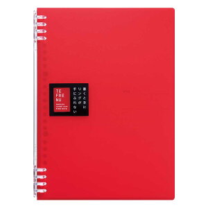 Om[g@et[k  9855TTE-R LOW