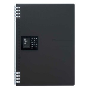 Om[g@et[k  9855TTE-BK LOW