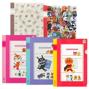 NAt@C A4@ ^ Ap} X}CvX@5890010@ yNAz_[z yl^^[^Xe[Vi[zy[֑ΉzyTX^[z