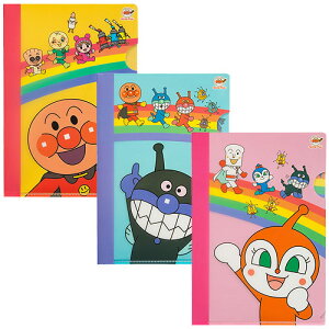 NAt@C A5@ ^ Ap} X}CvX@6200010@ yNAt@C^NAz_[z yl^^[^Xe[Vi[zy[֑ΉzyTX^[z