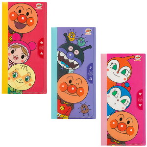 NAt@C X@^ Ap} X}CvX@5780010@ yNAt@C^NAz_[z yl^^[^Xe[Vi[zy[֑ΉzyTX^[