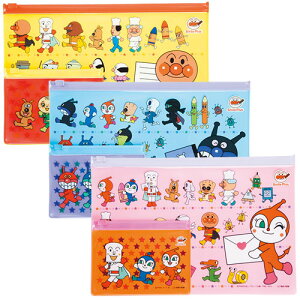 XC_[P[XZbg@^ Ap} X}CvX@1940010@ y{bNXt@C^y[p[{bNXz yl^^[^Xe[Vi[zy[֑ΉzyTX