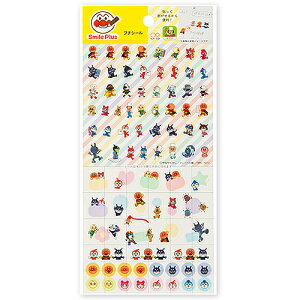 v`V[@^ Ap} X}CvX@2190010@ yXebJ[EfR[VE_CA[z yl^^[^Xe[Vi[zy[֑ΉzyTX^[