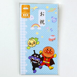 j܁@jiFj@ꂢIAp}@F@5740010B@ yjV܁EaEoYEwEEEƁz yl^^[^Xe[Vi[zy[