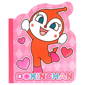 _CJbg@hL@ꂢIAp}@hL񁄁@6830009C@ y蒠^_CA[^^tⳁz yl^^[^Xe[Vi[zy[֑Ή