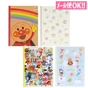 m[g ~jm[gA6TCY Ap} X}CvX 6490010  ݂ tFCX VsubN l  [ Xe[Vi[y[֑ΉzyTX^[z