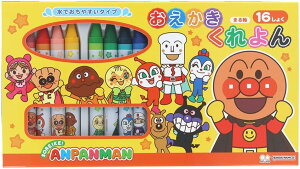アンパンマン 鉛筆 ホビーの人気商品 通販 価格比較 価格 Com