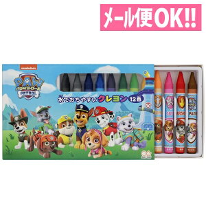 pEpg[ ł₷N 12F 1822278AyG`^N^NpX^FM^ۈ牀^ctzy[֑ΉzyTX^[z