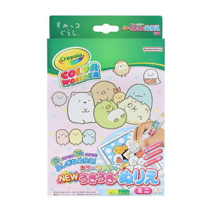 ݂R炵 NEWʂ肦~j J[_[ 8991254Bymߋzy[֑zyTX^[z