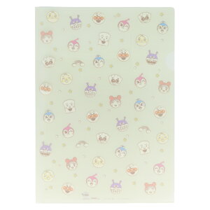 NAt@CA4 tFCX1 ꂢIAp} X}CvX 5890010F TX^[ Vw j v[g Vw w 1N