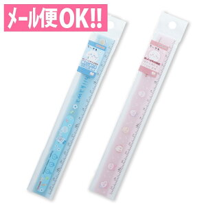  ҂17cm K  Ƃ S4011384 S4011392yw^^킢^XpCL[g^q^qzy[֑ΉzyTX^[z