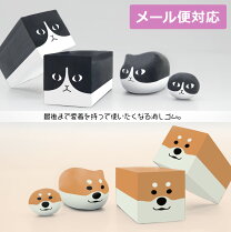 楽天市場】女子高生（消しゴム・修正用品｜筆記具）：文房具・事務用品 