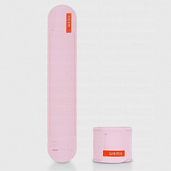 楽天市場】体と一体化!書いて消せる画期的なメモ! wemo ウェアラブルメモ バンドタイプ wemoB 【腕/ウェモ/リストバンド 】【看護師/介護士/救急/建設】【当店限定プレゼント付】【メール便送料無料】 : アルバムとママ雑貨の店オフィス31 楽天市場】体と一体化!書いて消せる画期的なメモ! wemo ウェアラブルメモ バンドタイプ wemoB 【腕/ウェモ/リストバンド 】【看護師/介護士/救急/建設】【当店限定プレゼント付】【メール便送料無料】 : アルバムとママ雑貨の店オフィス31