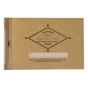 yiJoVz `̑䎆Ao(KAKERUNO)@fR[@X^Cv@A5@uE@AK-A5RA-101-BR@yAoz yt[䎆AoiŒ莮jz