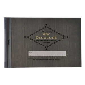 yiJoVz `̑䎆Ao(KAKERUNO)@fR[@X^Cv@A5@ubN@AK-A5RA-101-D@yAoz yt[䎆AoiŒ莮jz