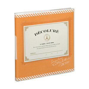 yiJoVz `̑䎆Ao(KAKERUNO)@fR[@ubN^Cv@S@CG[@AK-SB-101-Y@yAoz yt[䎆AoiŒ莮jz